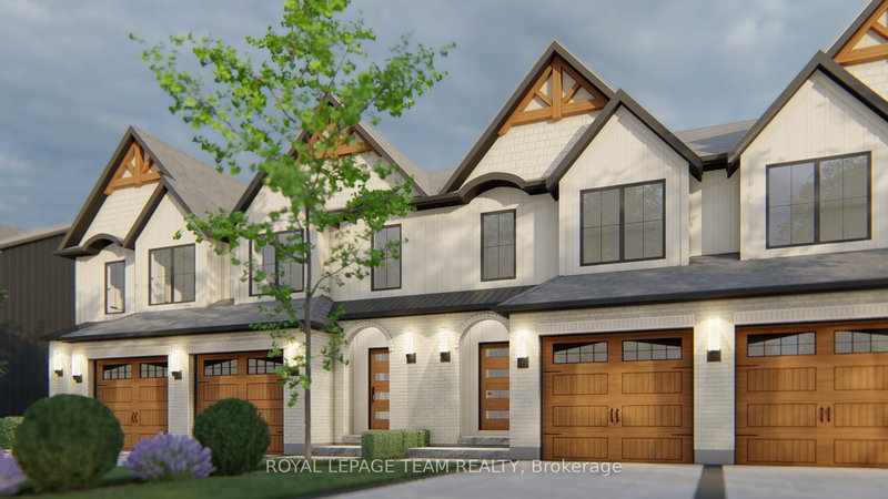 home for sale on 734 TAILSLIDE Private