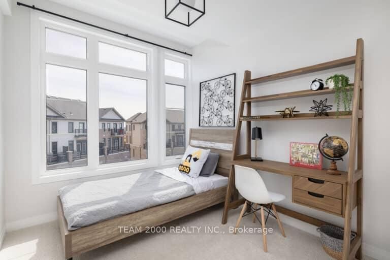 10 Freedom Crescent - Photo 10