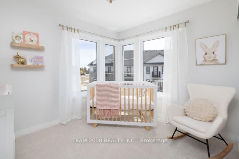 10 Freedom Crescent - Photo 11