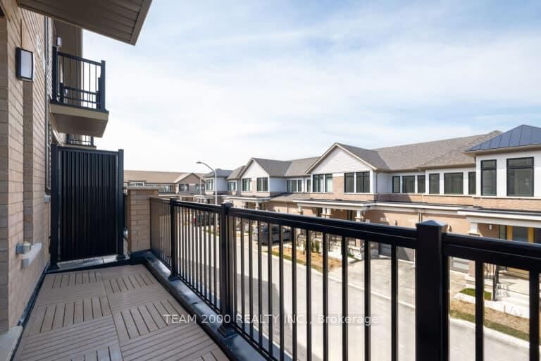 10 Freedom Crescent - Photo 12