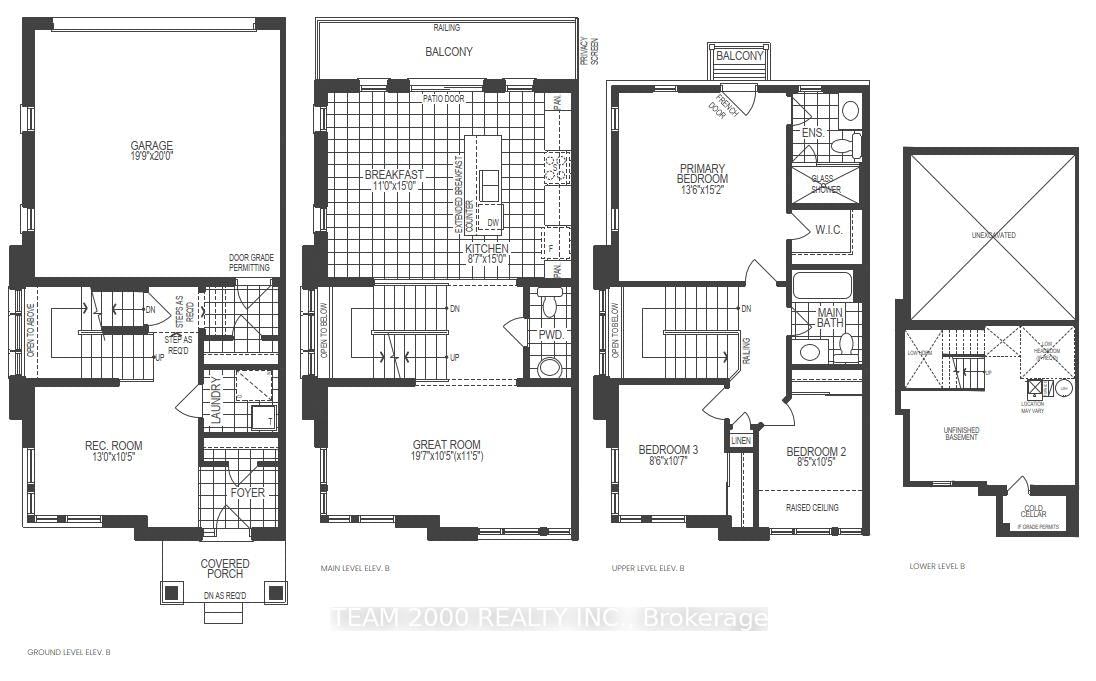 10 Freedom Crescent - Photo 13