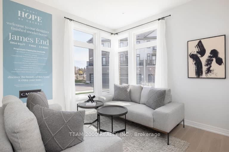 10 Freedom Crescent - Photo 2