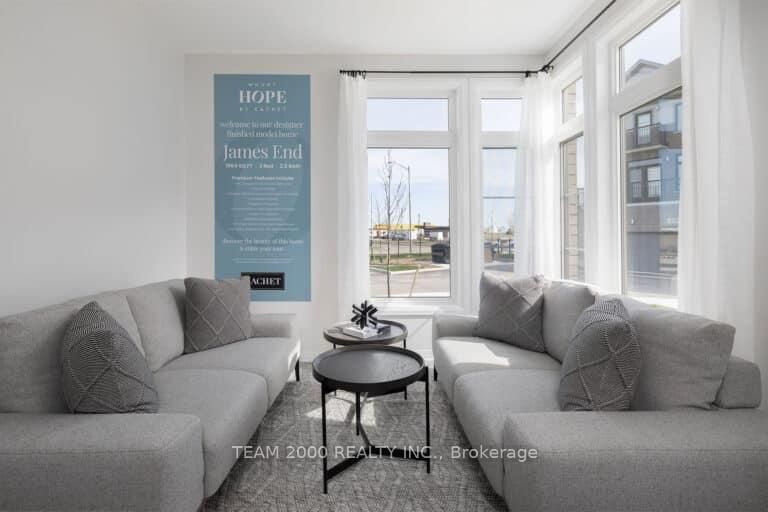 10 Freedom Crescent - Photo 3