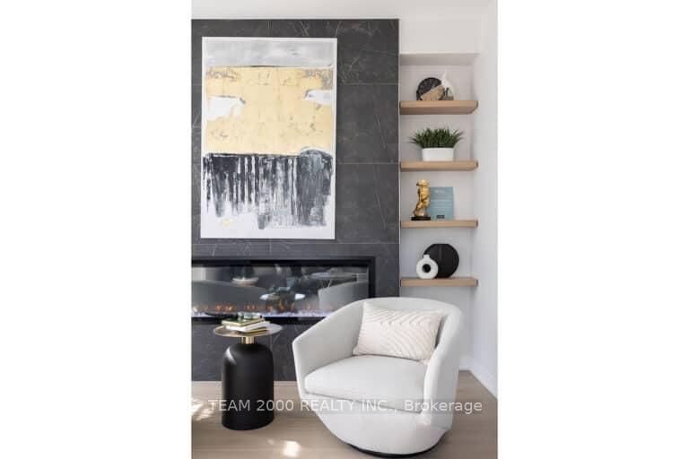 10 Freedom Crescent - Photo 4