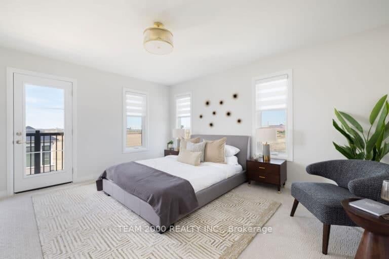 10 Freedom Crescent - Photo 6