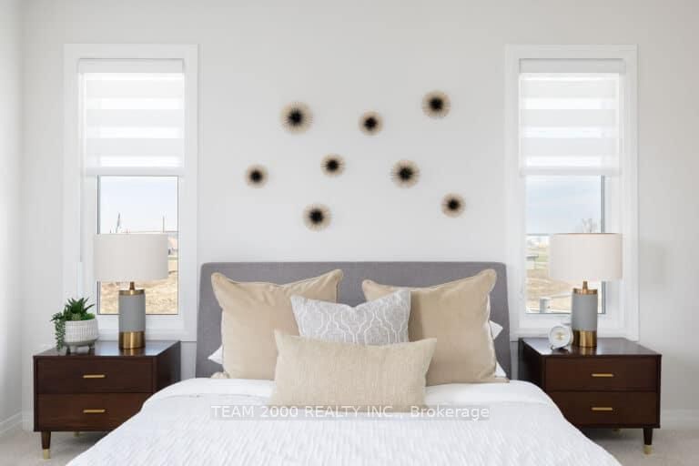 10 Freedom Crescent - Photo 7