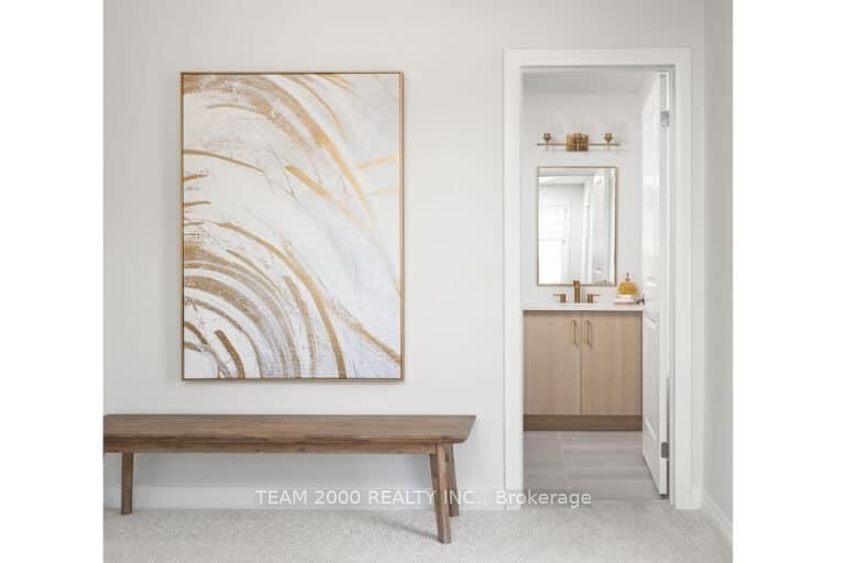 10 Freedom Crescent - Photo 8