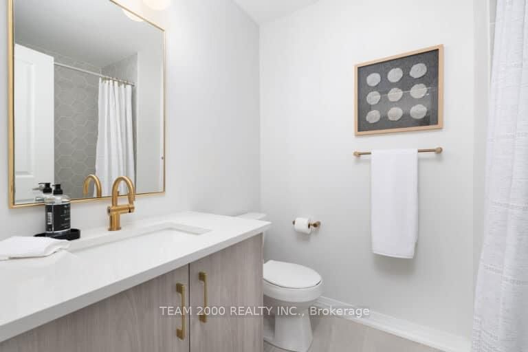 10 Freedom Crescent - Photo 9