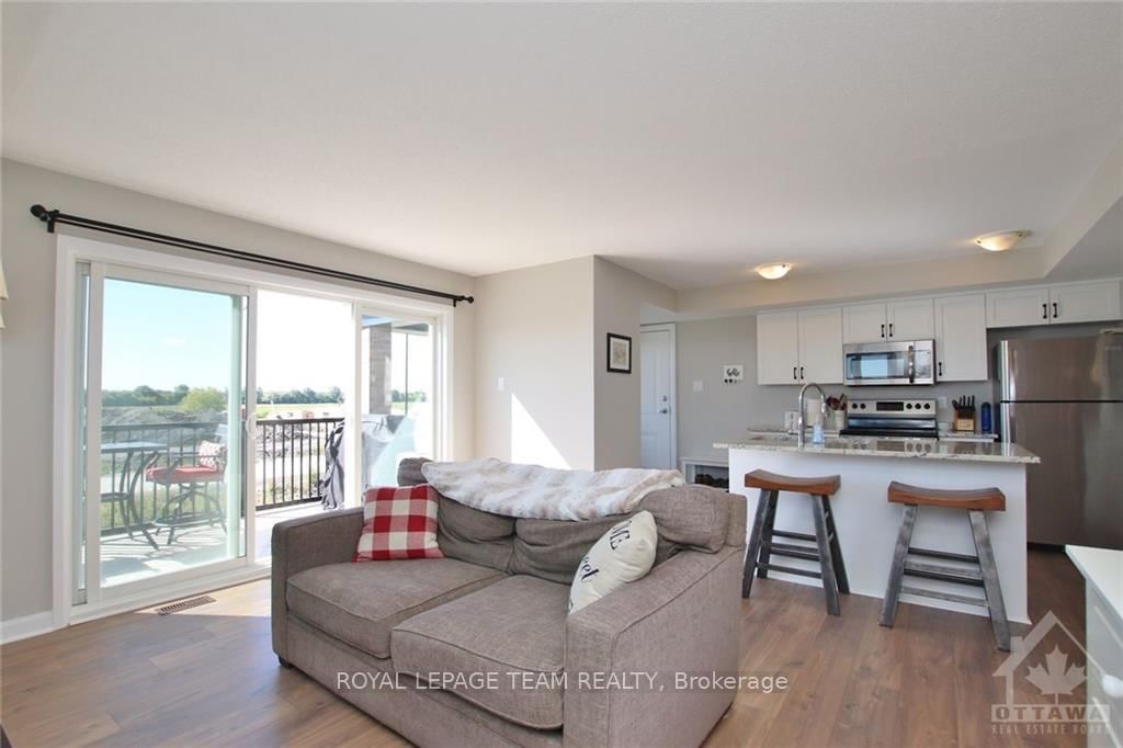 60 Affinity Private - Photo 10