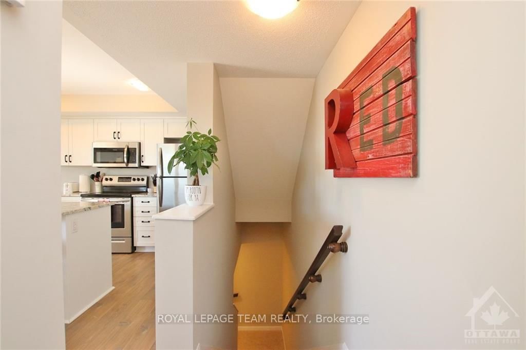 60 Affinity Private - Photo 11