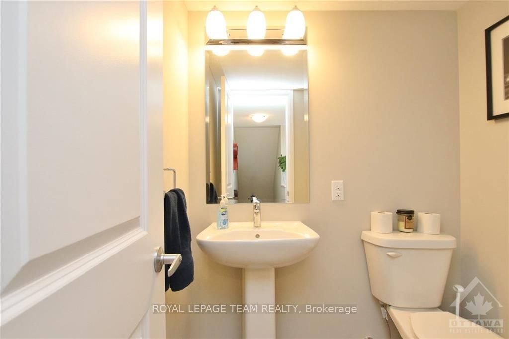 60 Affinity Private - Photo 12