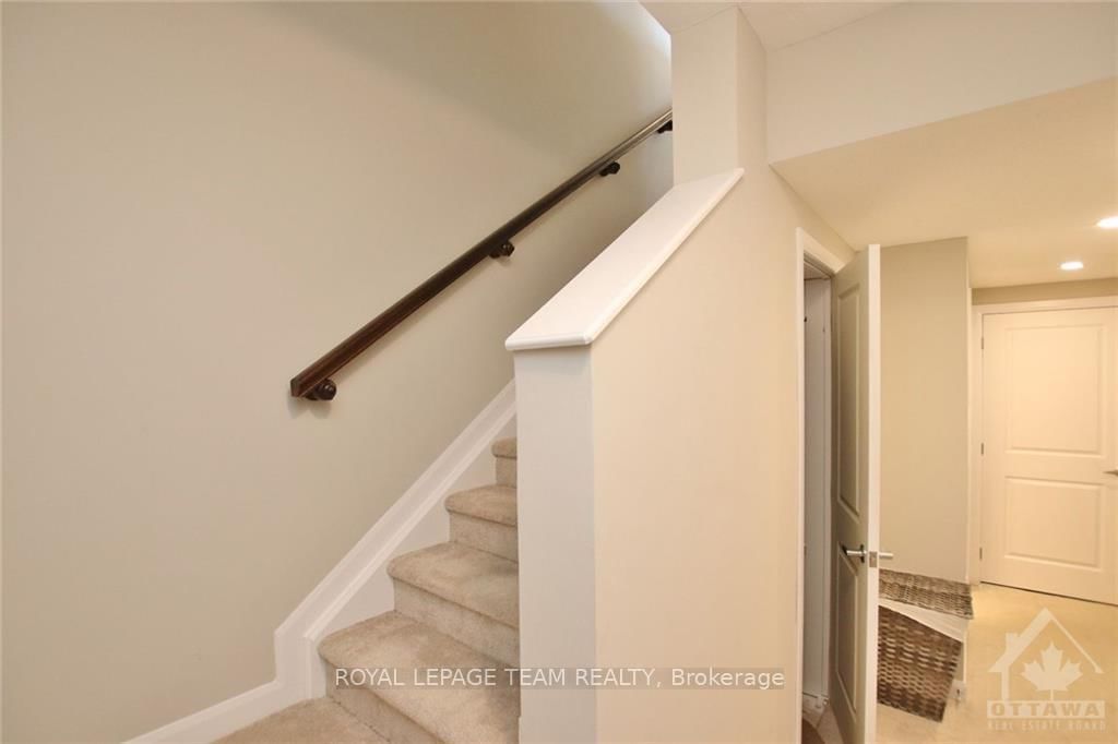 60 Affinity Private - Photo 13