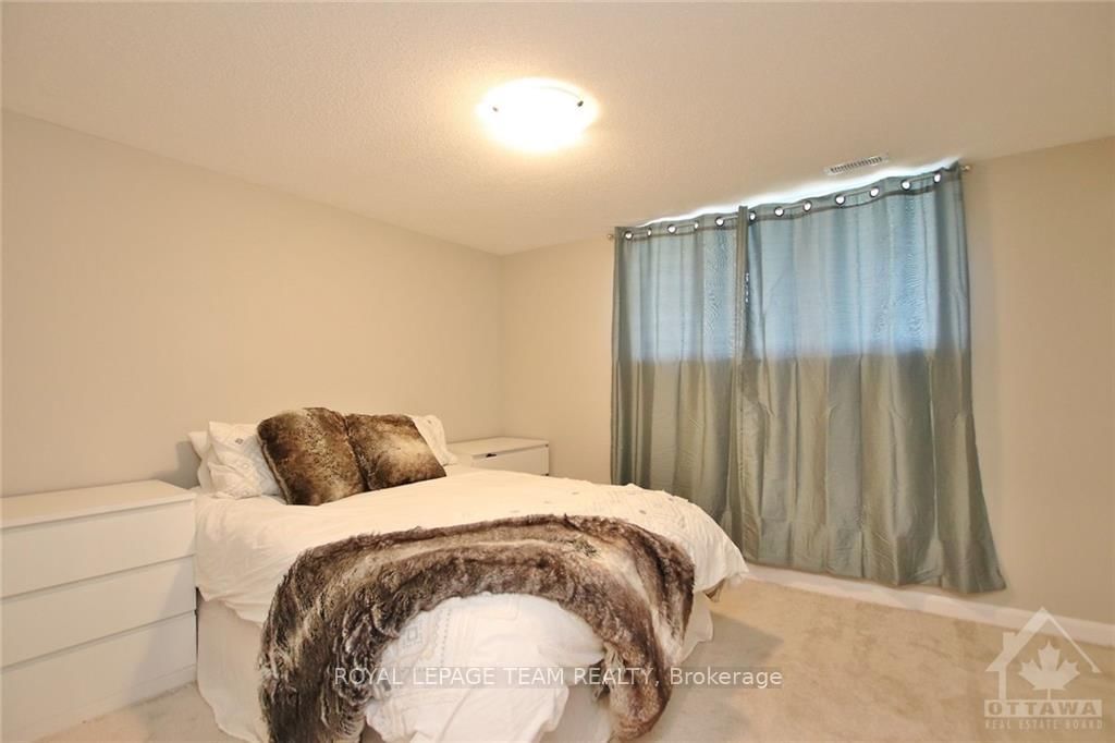 60 Affinity Private - Photo 14