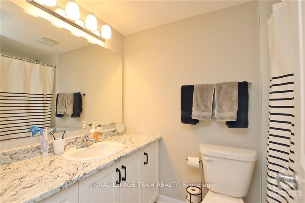 60 Affinity Private - Photo 16