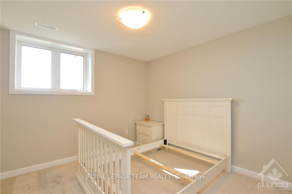 60 Affinity Private - Photo 17