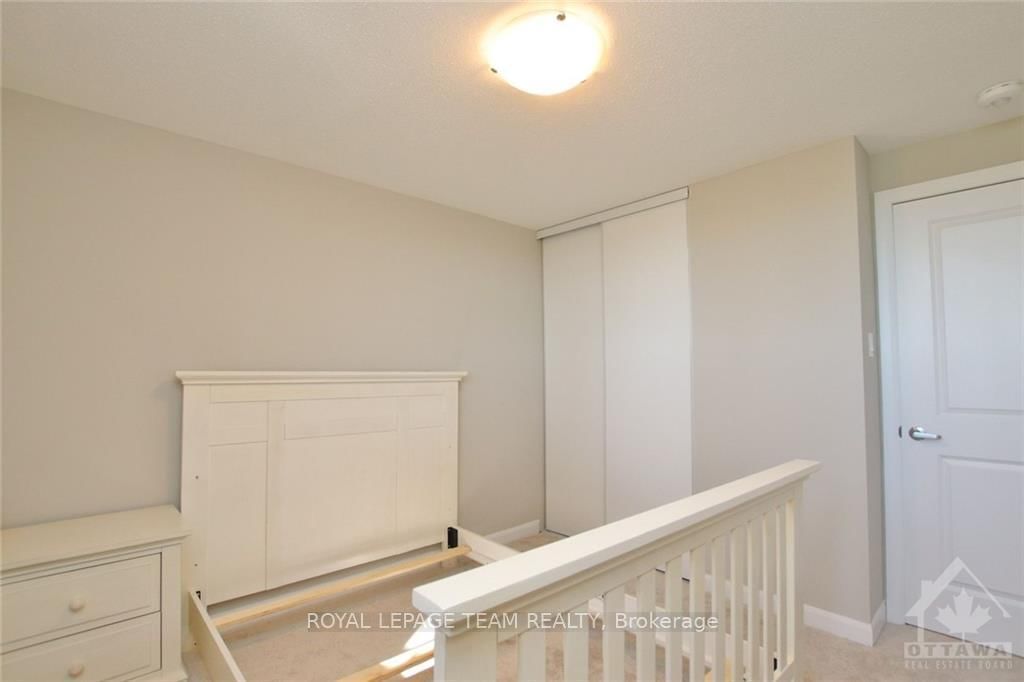 60 Affinity Private - Photo 18