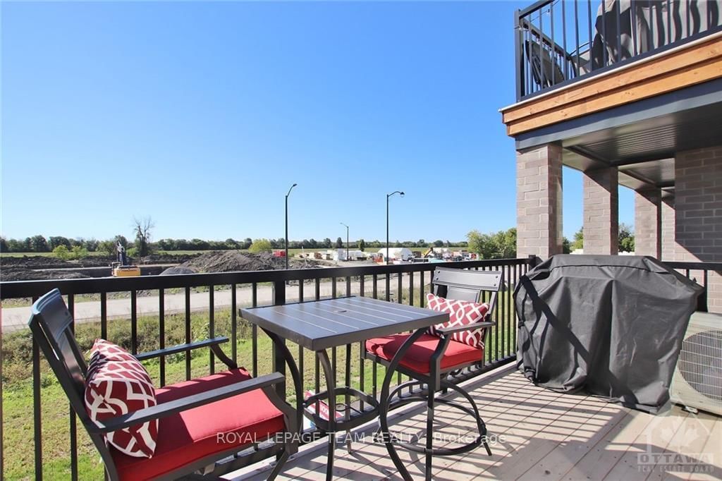 60 Affinity Private - Photo 19