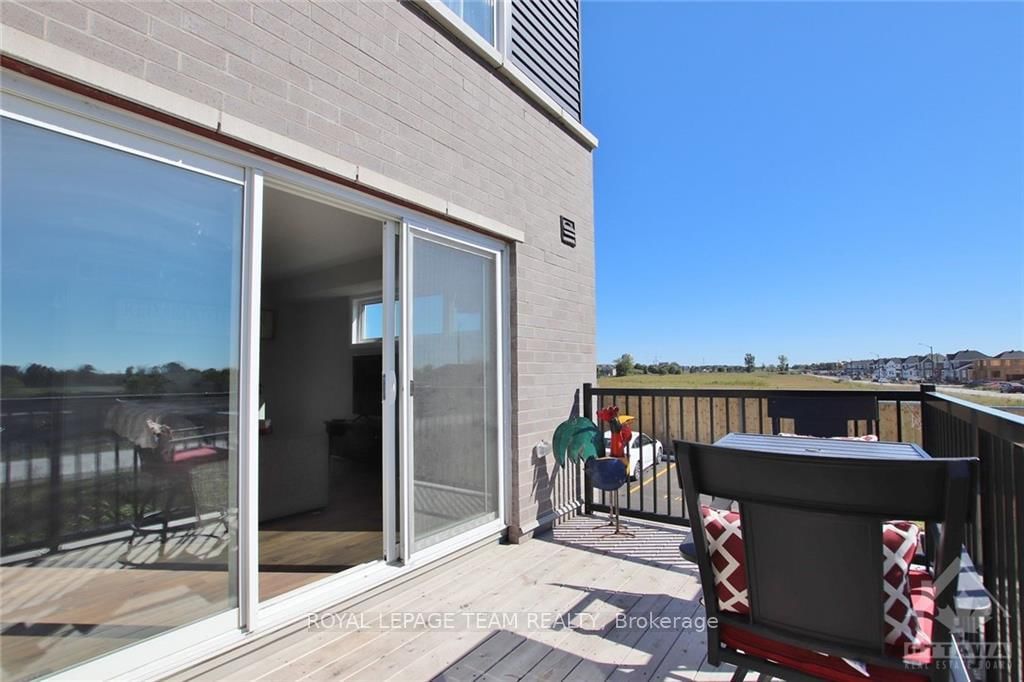 60 Affinity Private - Photo 20