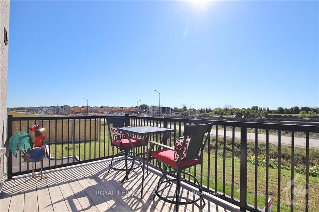 60 Affinity Private - Photo 21