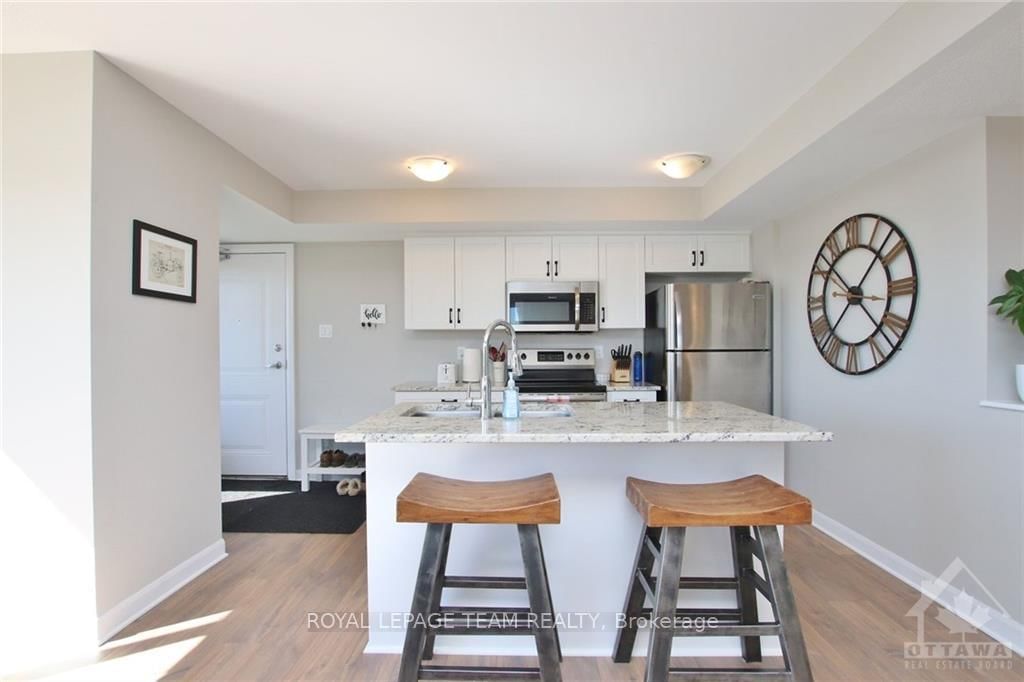 60 Affinity Private - Photo 6