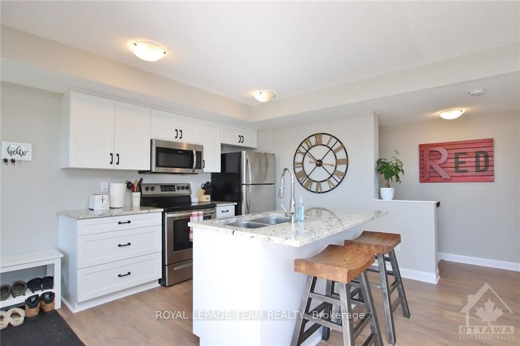 60 Affinity Private - Photo 7