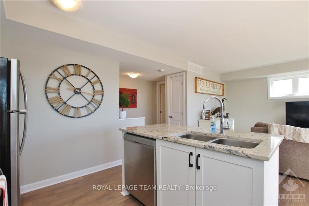 60 Affinity Private - Photo 8