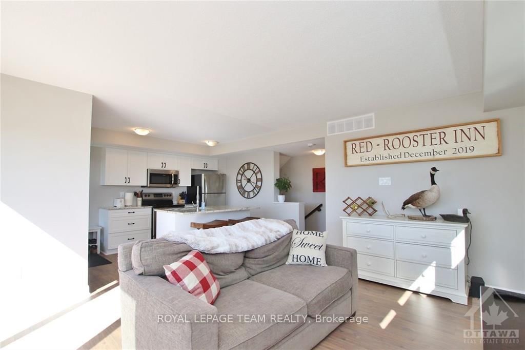 60 Affinity Private - Photo 9