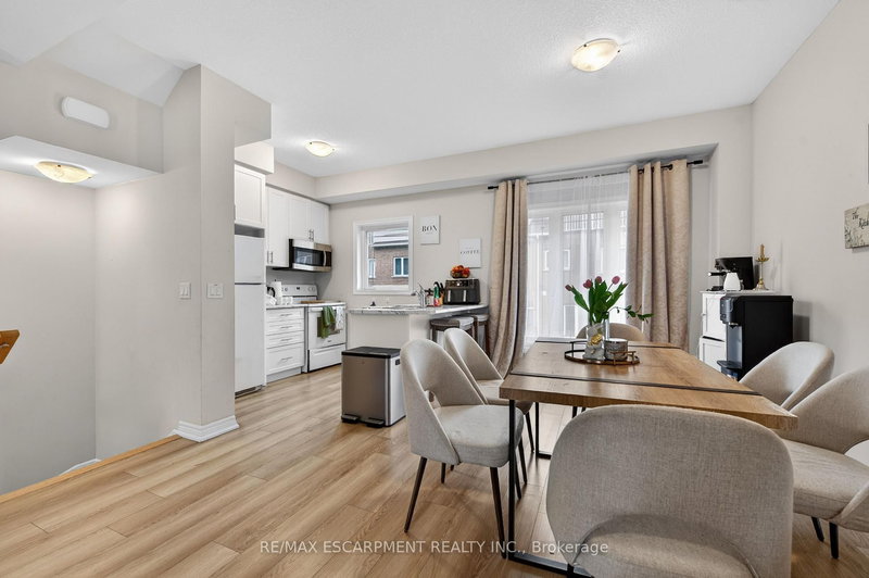 13 - 19 Picardy Dr, Hamilton, L8J 0M7 | Image 2