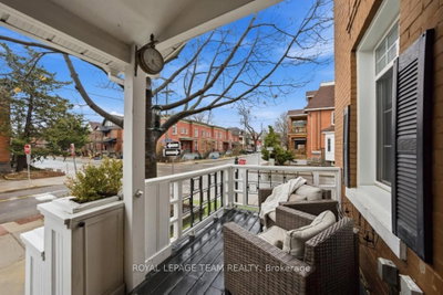529 McLeod Street — photo 3