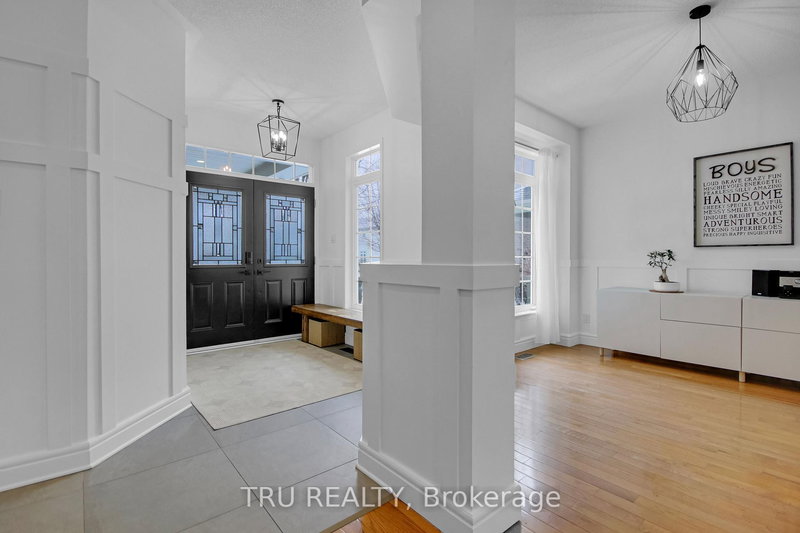 320 Eckerson Ave, Ottawa, K2S 0K8 | Image 2