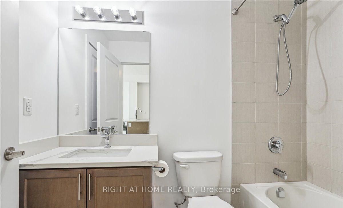 101 Shoreview Place, Unit 414 - Photo 10