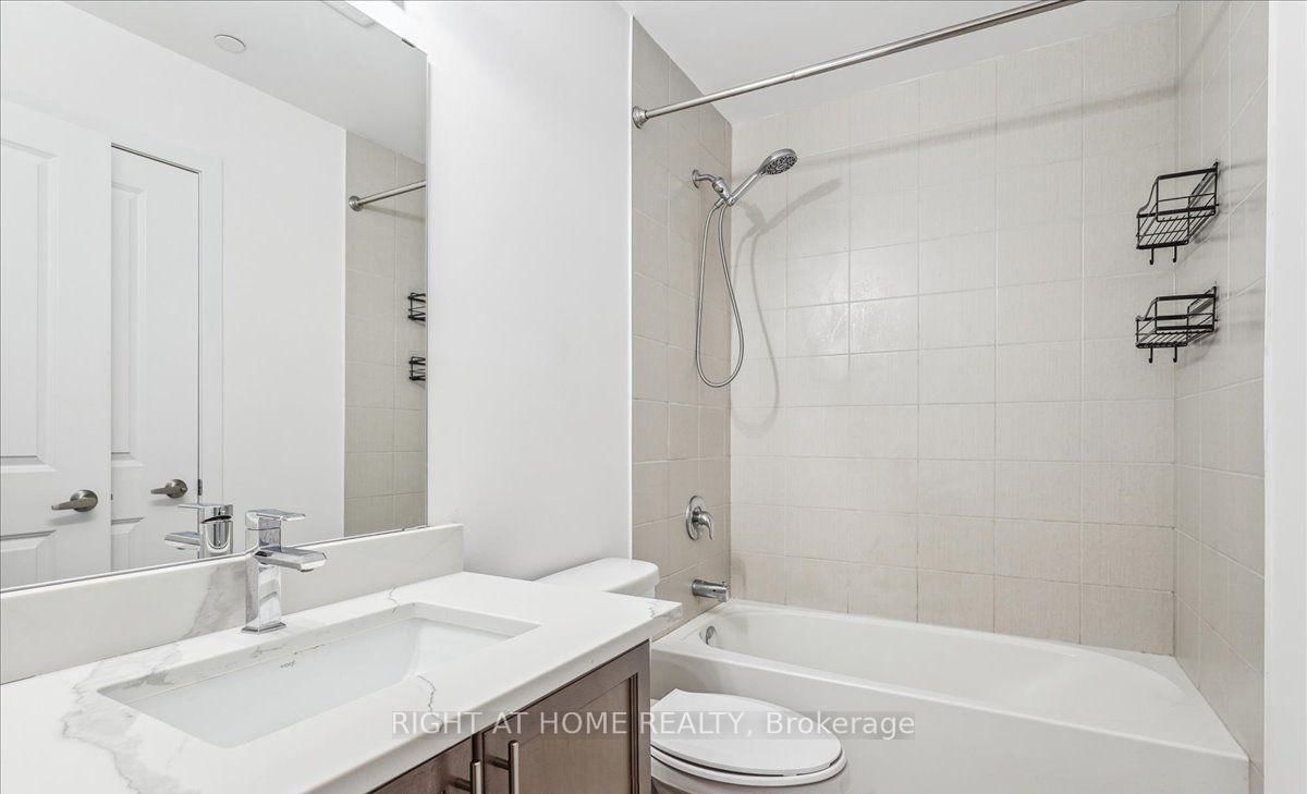 101 Shoreview Place, Unit 414 - Photo 11