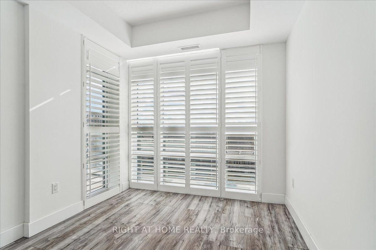 101 Shoreview Place, Unit 414 - Photo 13