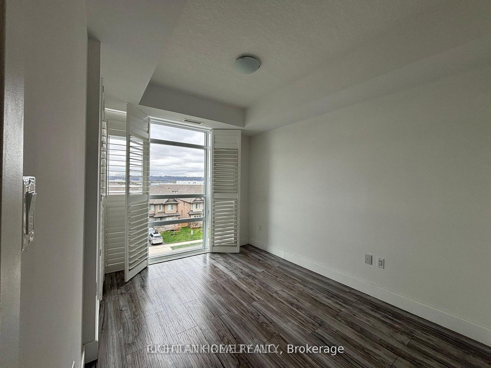 101 Shoreview Place, Unit 414 - Photo 14