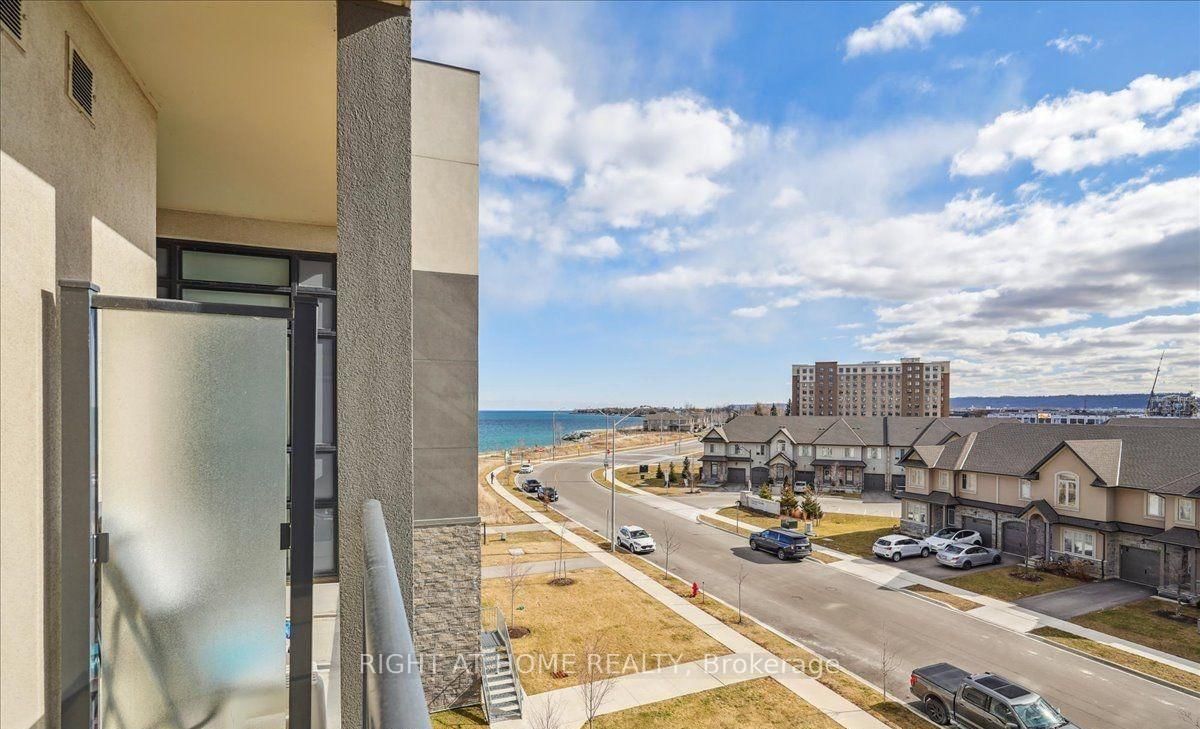 101 Shoreview Place, Unit 414 - Photo 15