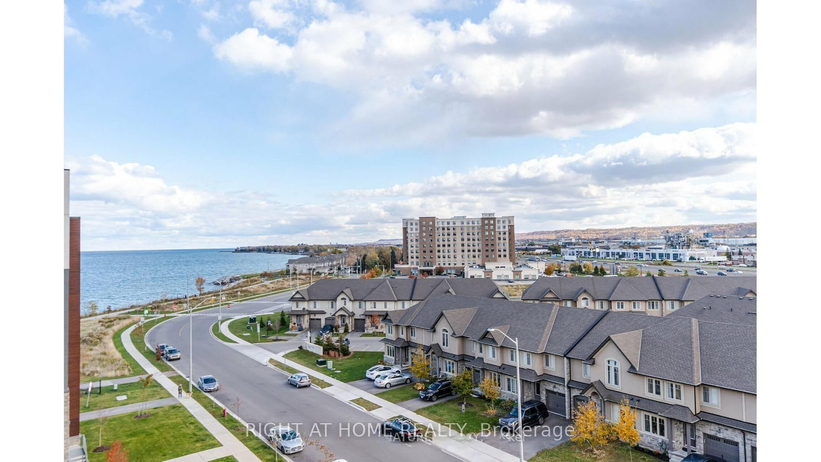 101 Shoreview Place, Unit 414 - Photo 16