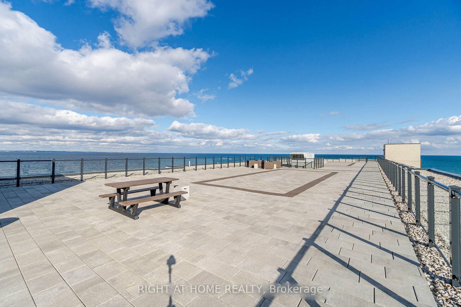 101 Shoreview Place, Unit 414 - Photo 17