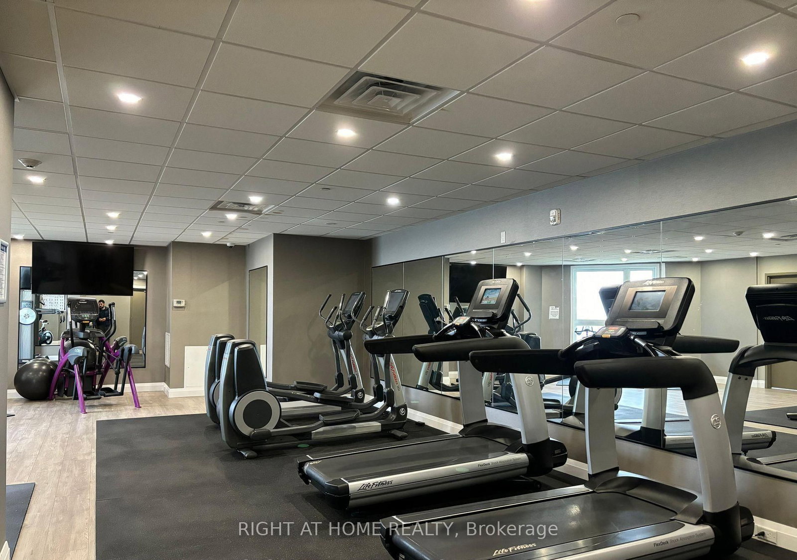 101 Shoreview Place, Unit 414 - Photo 18