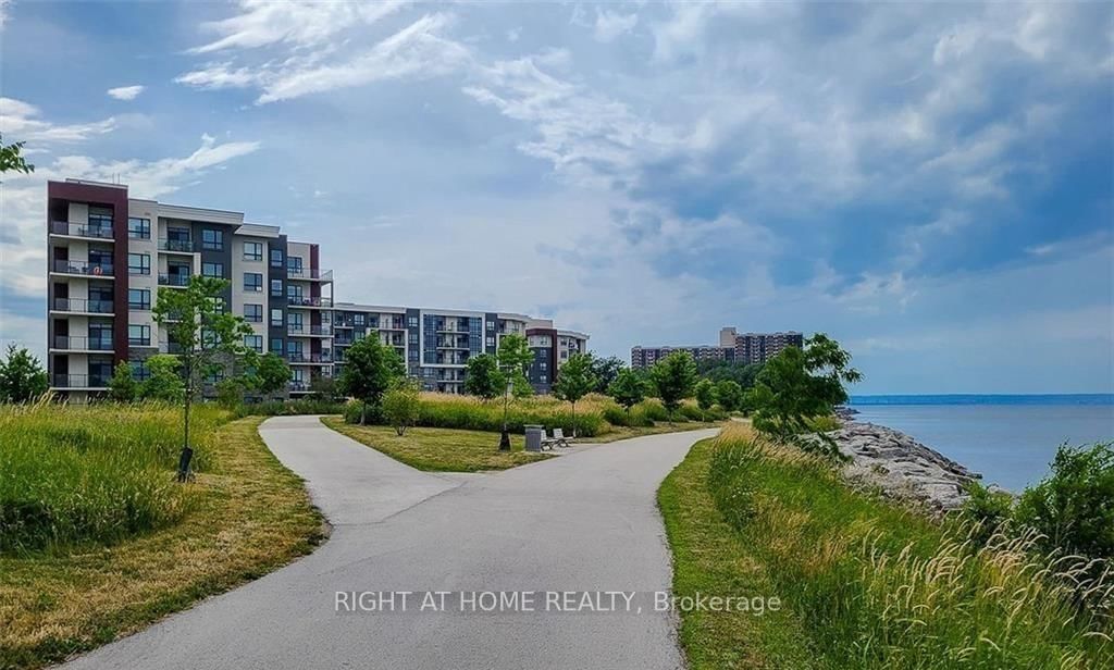 101 Shoreview Place, Unit 414 - Photo 19