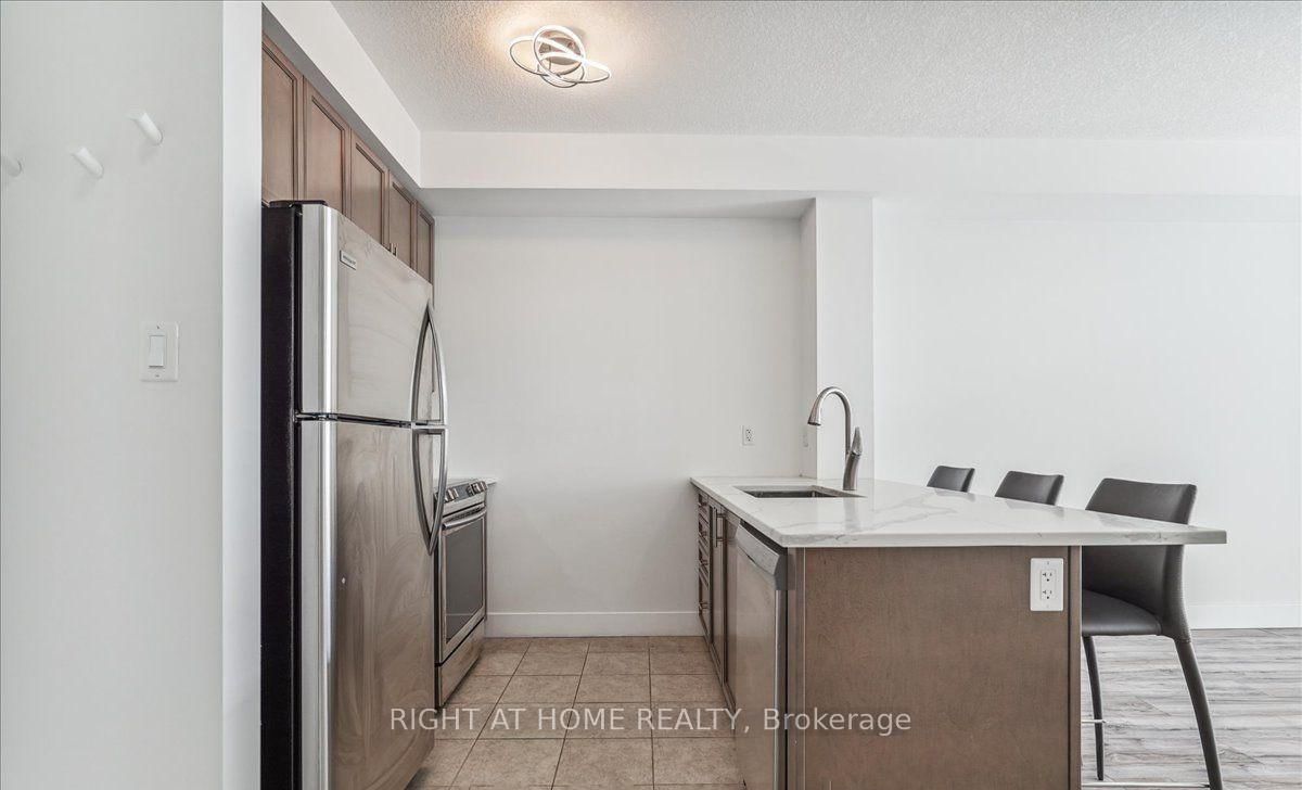 101 Shoreview Place, Unit 414 - Photo 4