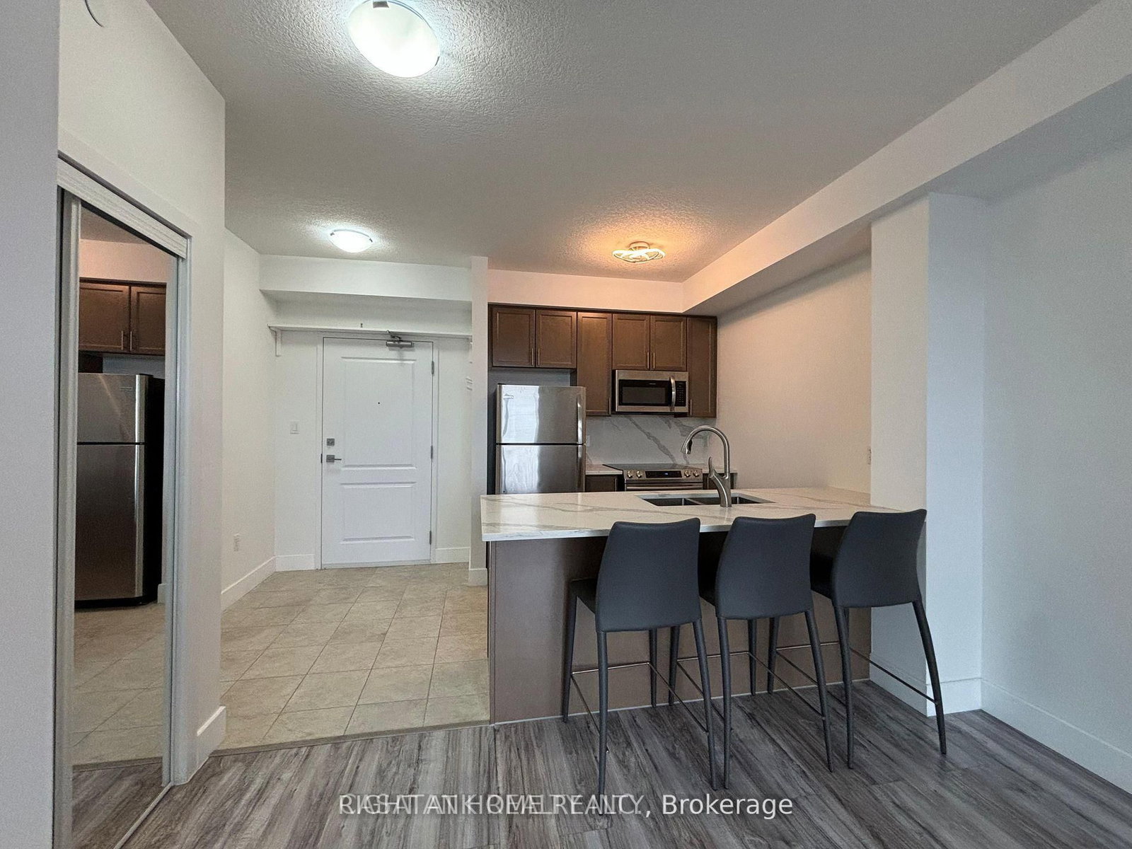 101 Shoreview Place, Unit 414 - Photo 6