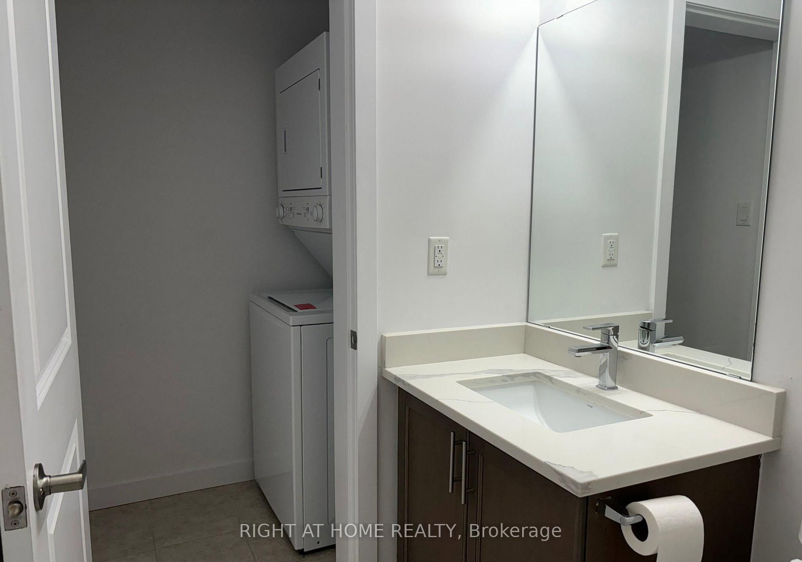 101 Shoreview Place, Unit 414 - Photo 9