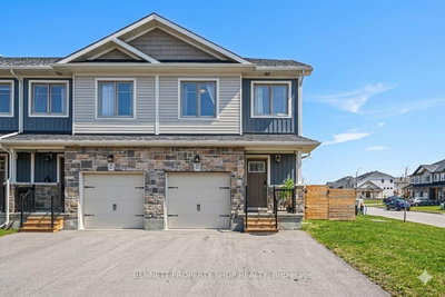 33 Staples Blvd | Smiths Falls | Image