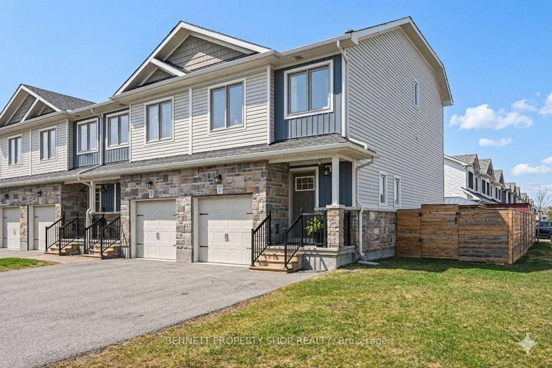 33 Staples Blvd, Smiths Falls, K7A 0B5 | Image 2