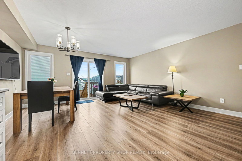 33 Staples Blvd, Smiths Falls, K7A 0B5 | Image 3