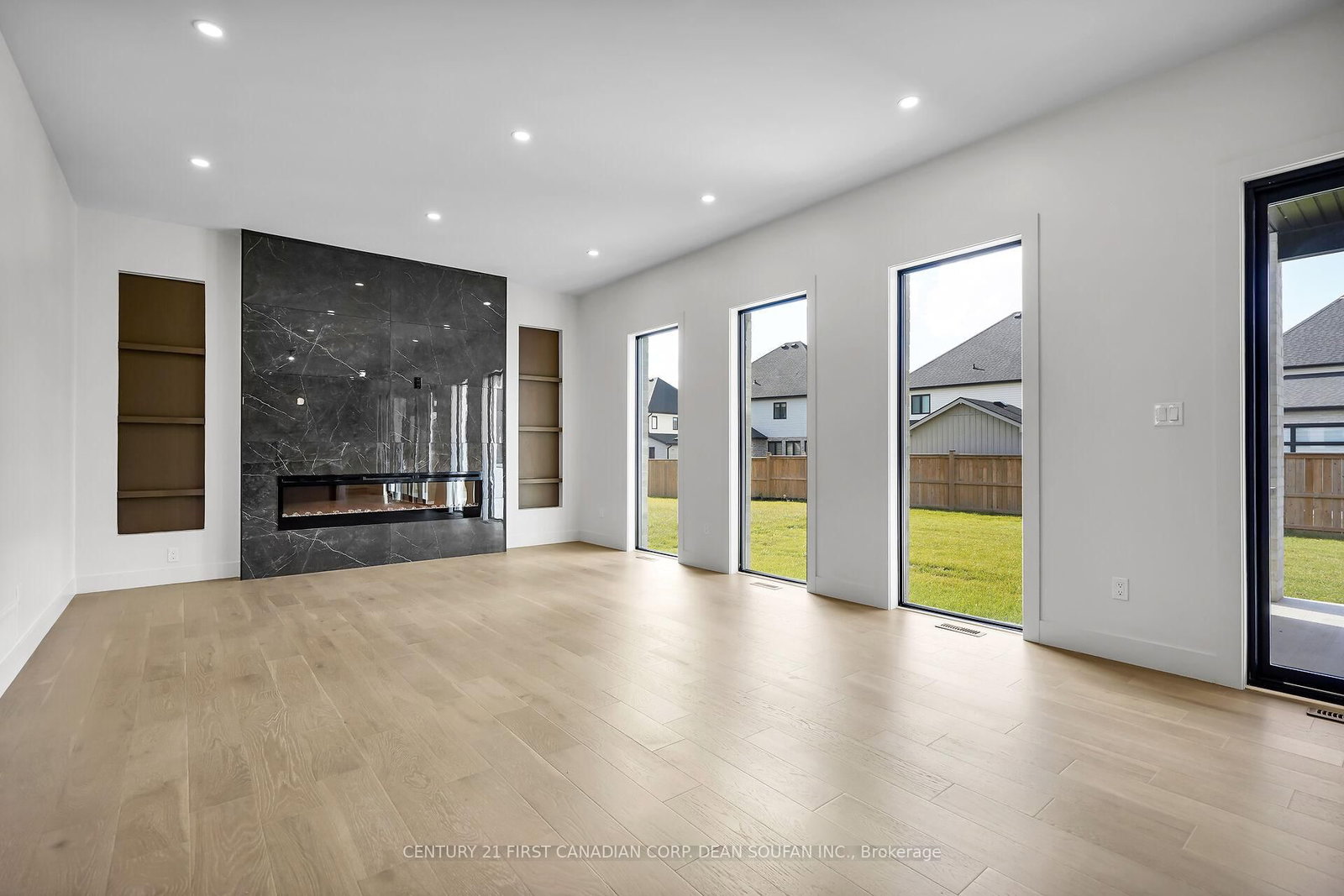 7132 SILVER CREEK Circle - Photo 10