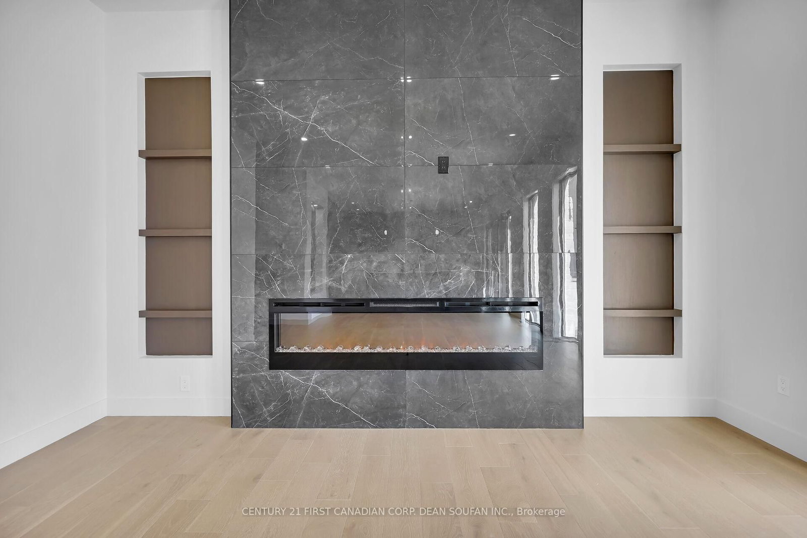 7132 SILVER CREEK Circle - Photo 11