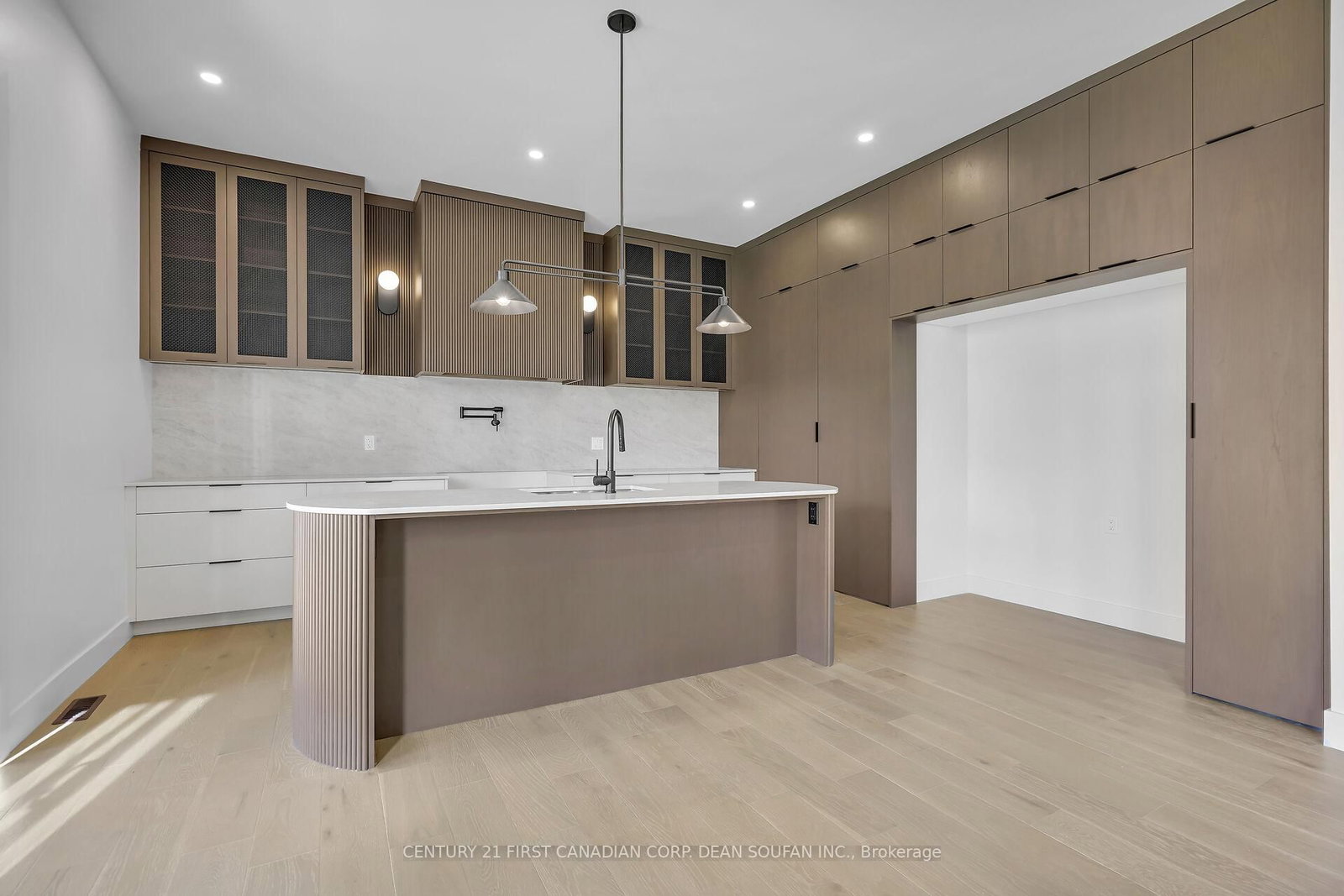 7132 SILVER CREEK Circle - Photo 13