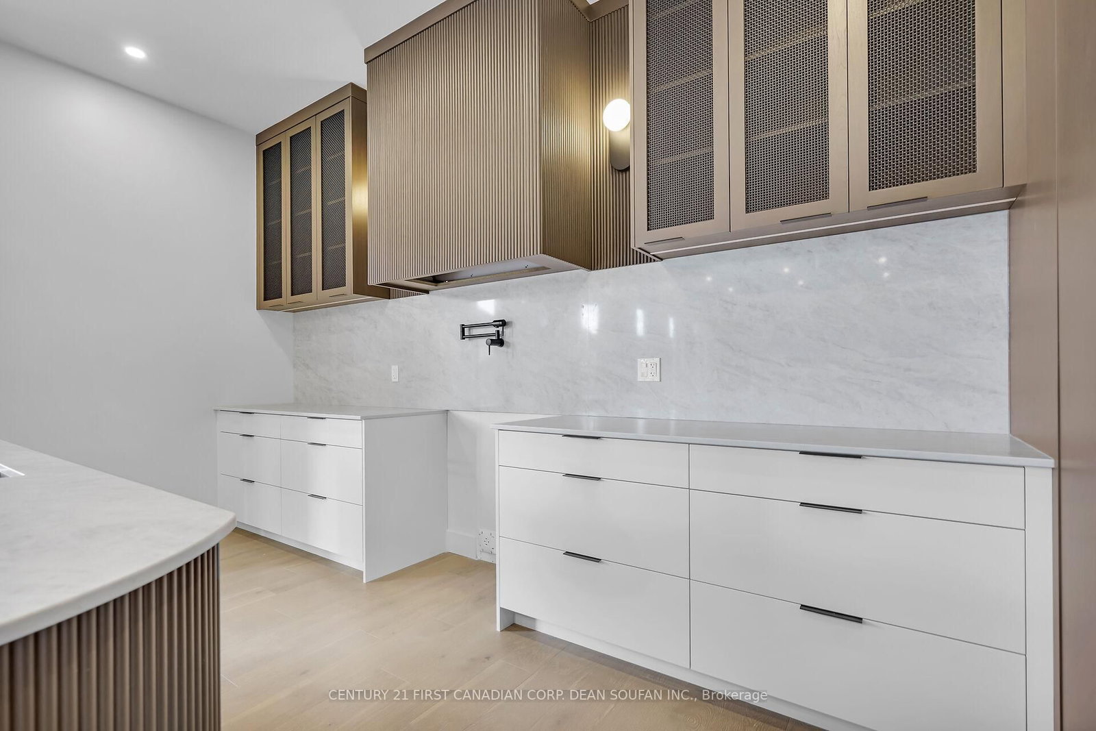 7132 SILVER CREEK Circle - Photo 14