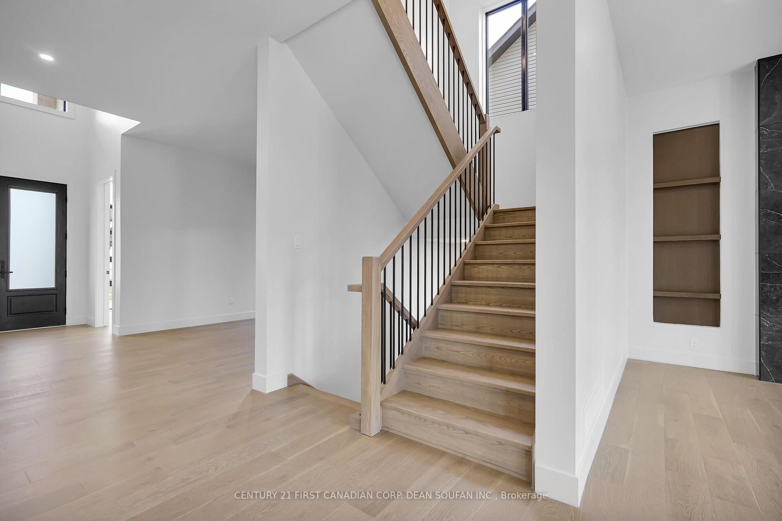 7132 SILVER CREEK Circle - Photo 17